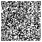 QR code with Certiifed Auto Body Inc contacts