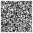 QR code with Collier County Property A contacts