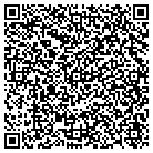 QR code with Garden Of Eden Landscaping contacts