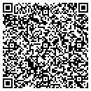 QR code with Lockheed Martin Syst contacts