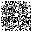QR code with George C Schwarz Pa contacts