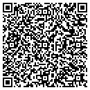 QR code with Salem Grocery contacts