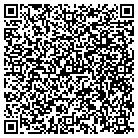 QR code with Event Management Service contacts