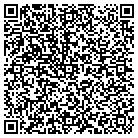 QR code with Michael Smith Cabinet Instltn contacts