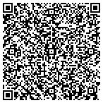 QR code with Shapses & Pyser Properties LLC contacts