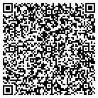 QR code with Comm Pentacostal Holiness contacts