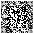 QR code with L&M Office Systems Inc contacts