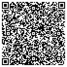 QR code with Danny Weston Bembry Drywall contacts