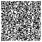 QR code with Horrox and Glugover LLC contacts