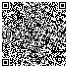 QR code with Harrison Unf 2-St Petersburg contacts