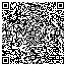QR code with Haifa Chemicals contacts