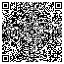 QR code with Highland Air Ref contacts