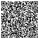 QR code with Maurices 714 contacts