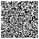 QR code with Su Paradiso contacts