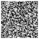 QR code with Fun Time Party Rentals contacts