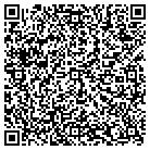 QR code with Bell Avery Jr Lawn Service contacts