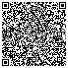 QR code with Grover Robinson & Assoc contacts