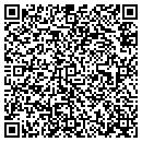 QR code with Sb Properties Lc contacts