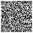 QR code with Angela M Donahue CPA contacts