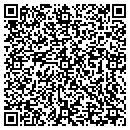 QR code with South Dade AAA Taxi contacts
