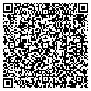 QR code with Eurotech Industries contacts