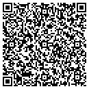 QR code with Logan's Pointe contacts