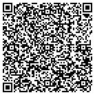 QR code with Trollys Party Time Inc contacts