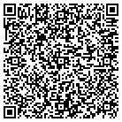 QR code with ERA Professional RE Services contacts