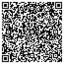 QR code with Gotjesusnet contacts