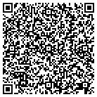 QR code with Culpepper Family Trust contacts