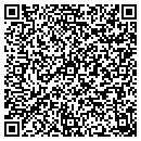 QR code with Lucero Santiago contacts