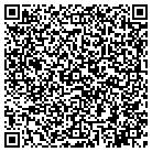 QR code with Custom Irrigation & Repair Inc contacts