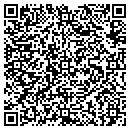 QR code with Hoffman Perla PA contacts