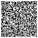 QR code with Friendly Tire & Auto contacts