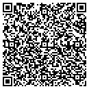 QR code with Nursing Unlimited contacts
