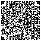 QR code with Digital Entertainment Group contacts
