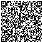 QR code with Wenmark Professional Building contacts