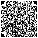 QR code with Off The Rack contacts
