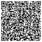 QR code with Broward County Self Storage contacts