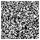 QR code with Groff Metals of Florida Inc contacts