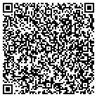 QR code with Industrial Assembly Corp contacts
