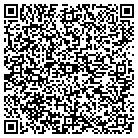 QR code with Tampa Bay Telephone Co Inc contacts