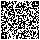 QR code with Sport Kicks contacts
