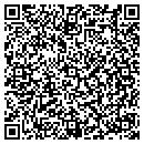 QR code with Weste Systems Inc contacts