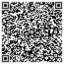QR code with Boykin Construction contacts