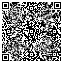 QR code with Lai Properties contacts