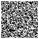 QR code with Ne 20th Ave Properties LLC contacts