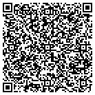 QR code with Cocoa Beach Dermatology Assocs contacts
