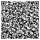 QR code with Travelers Paradise contacts