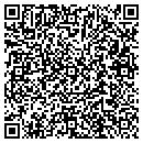 QR code with Vj's Imports contacts